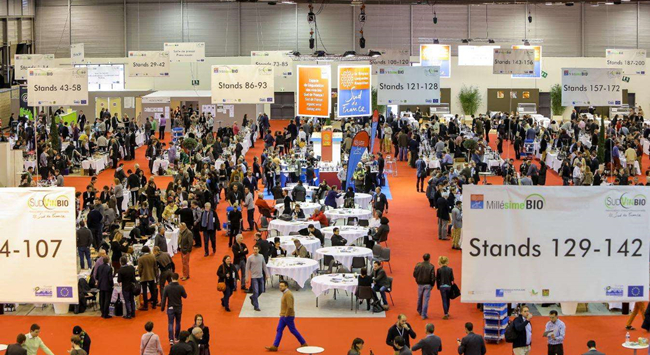 src=http___upfile1 src=http___upfile1