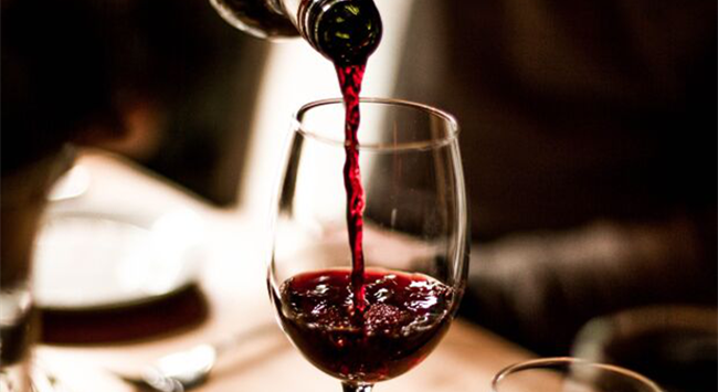 771_副本 771_副本