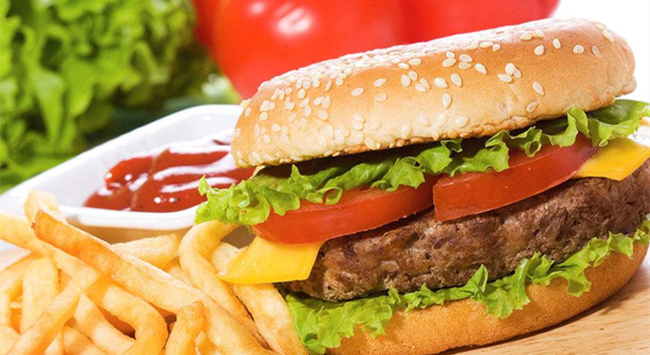 1568088329625620 1568088329625620