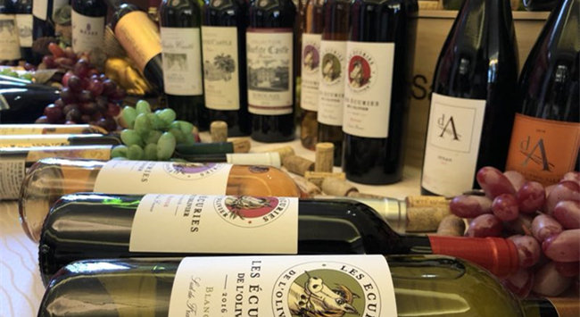 做紅酒代理加盟生意賺不賺錢呢 做紅酒代理加盟生意賺不賺錢呢