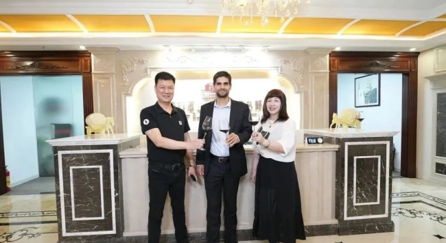 圖片1_副本 圖片1_副本