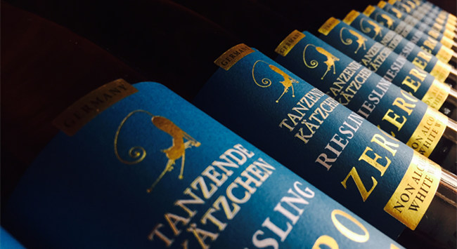 進(jìn)口紅酒代理加盟要多少錢? 進(jìn)口紅酒代理加盟要多少錢?