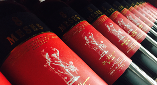 紅?酒代?理利潤有多大呢? 紅?酒代?理利潤有多大呢?