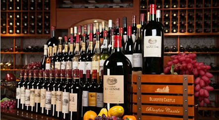 現(xiàn)在做紅酒代理生意還要多少錢？